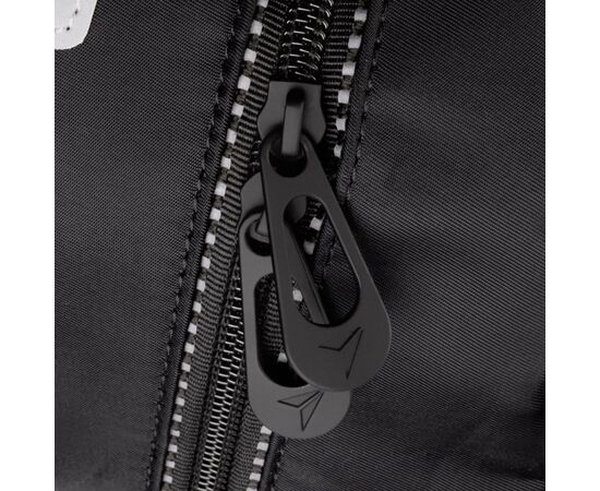 Рюкзак школьный Yes True TS-50 (559627), изображение 8