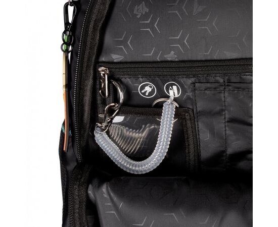 Рюкзак школьный Yes True TS-50 (559627), изображение 9