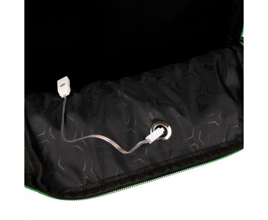 Рюкзак школьный Yes Warrior TS-47 (559620), изображение 10 Рюкзак школьный Yes Warrior TS-47 (559620), изображение 10