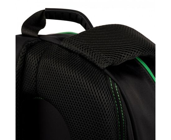 Рюкзак школьный Yes Warrior TS-47 (559620), изображение 5 Рюкзак школьный Yes Warrior TS-47 (559620), изображение 5