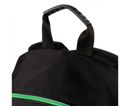 Рюкзак школьный Yes Warrior TS-47 (559620), изображение 6 Рюкзак школьный Yes Warrior TS-47 (559620), изображение 6