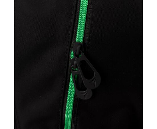 Рюкзак школьный Yes Warrior TS-47 (559620), изображение 7 Рюкзак школьный Yes Warrior TS-47 (559620), изображение 7