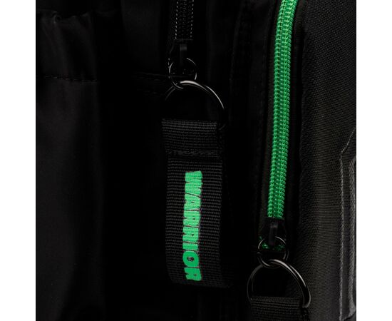 Рюкзак школьный Yes Warrior TS-47 (559620), изображение 8 Рюкзак школьный Yes Warrior TS-47 (559620), изображение 8