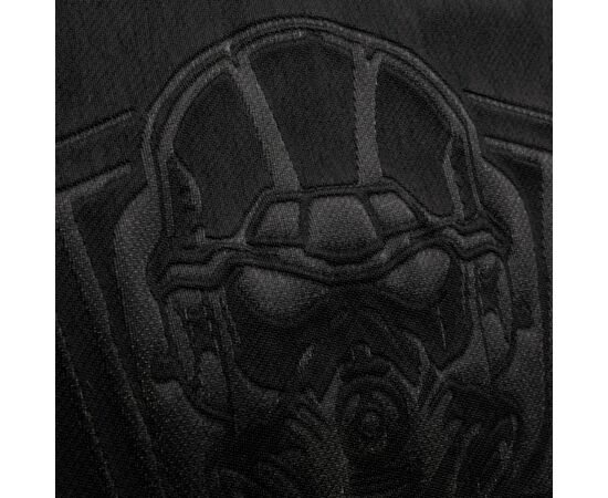 Рюкзак школьный Yes Warrior TS-47 (559620), изображение 9 Рюкзак школьный Yes Warrior TS-47 (559620), изображение 9