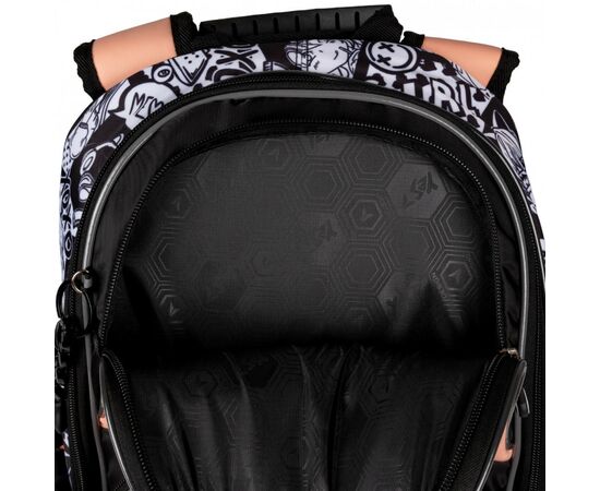 Рюкзак школьный Yes Anime S-100 (559579), изображение 10