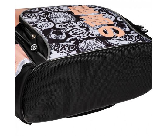 Рюкзак школьный Yes Anime S-100 (559579), изображение 12