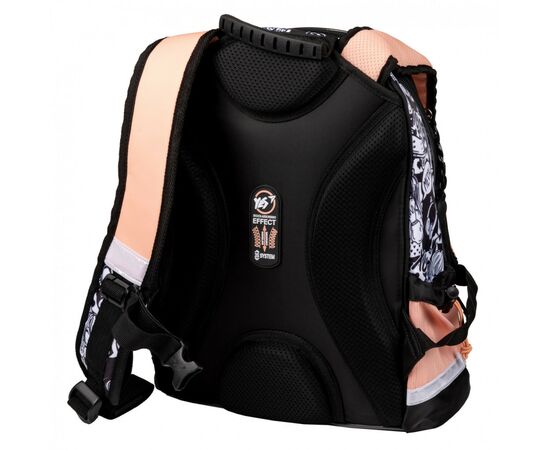 Рюкзак школьный Yes Anime S-100 (559579), изображение 4