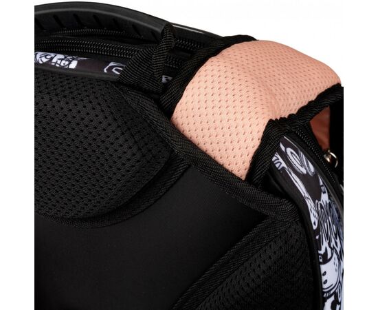 Рюкзак школьный Yes Anime S-100 (559579), изображение 5