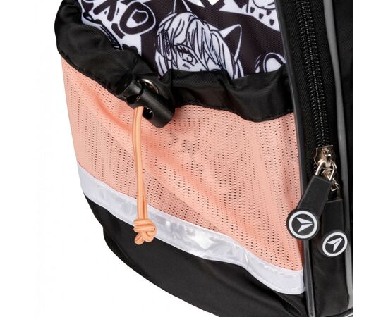 Рюкзак школьный Yes Anime S-100 (559579), изображение 7