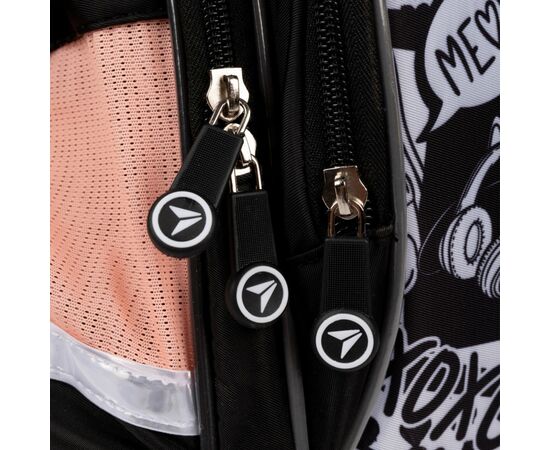 Рюкзак школьный Yes Anime S-100 (559579), изображение 8