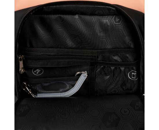 Рюкзак школьный Yes Anime S-100 (559579), изображение 9