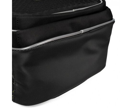 Рюкзак школьный Yes Gamer S-91 (559589), изображение 12 Рюкзак школьный Yes Gamer S-91 (559589), изображение 12