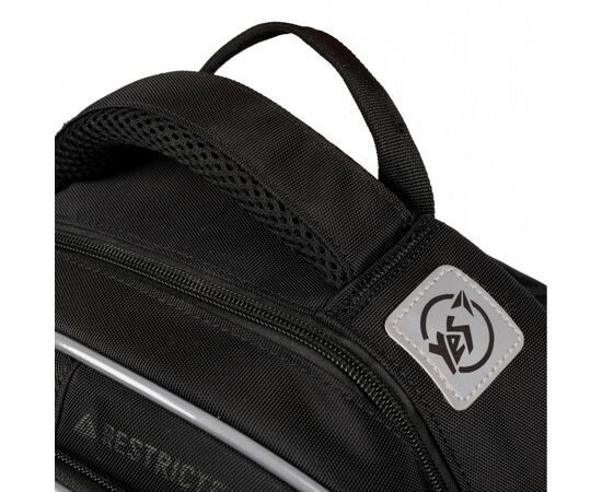 Рюкзак школьный Yes Gamer S-91 (559589), изображение 6 Рюкзак школьный Yes Gamer S-91 (559589), изображение 6