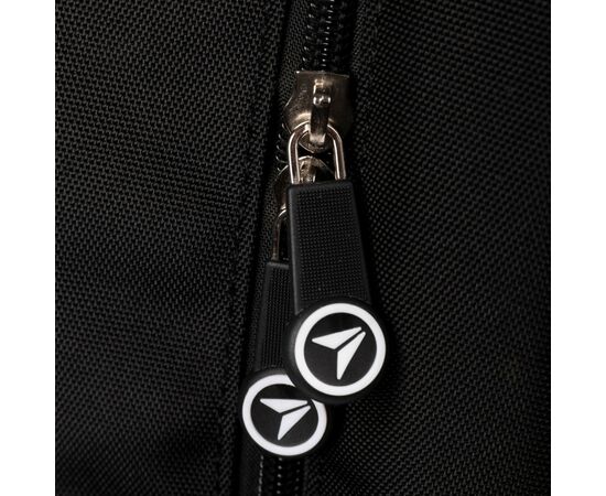 Рюкзак школьный Yes Gamer S-91 (559589), изображение 8 Рюкзак школьный Yes Gamer S-91 (559589), изображение 8