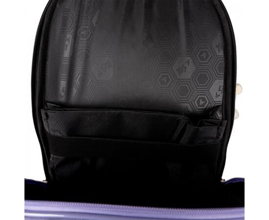 Рюкзак школьный Yes Girl's Dream S-100 (559578), изображение 10 Рюкзак школьный Yes Girl's Dream S-100 (559578), изображение 10