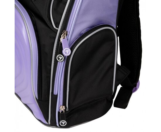 Рюкзак школьный Yes Girl's Dream S-100 (559578), изображение 11 Рюкзак школьный Yes Girl's Dream S-100 (559578), изображение 11
