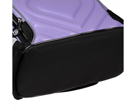 Рюкзак школьный Yes Girl's Dream S-100 (559578), изображение 12 Рюкзак школьный Yes Girl's Dream S-100 (559578), изображение 12