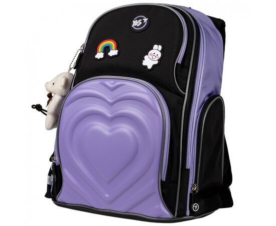 Рюкзак школьный Yes Girl's Dream S-100 (559578), изображение 2 Рюкзак школьный Yes Girl's Dream S-100 (559578), изображение 2