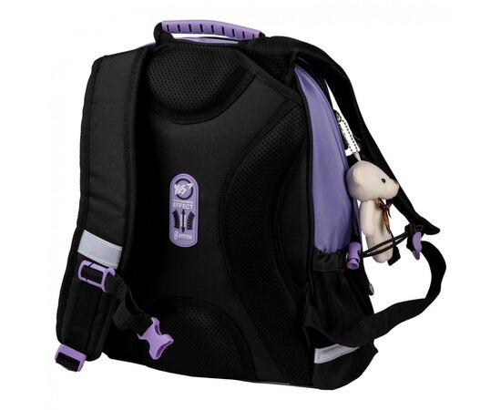 Рюкзак школьный Yes Girl's Dream S-100 (559578), изображение 4 Рюкзак школьный Yes Girl's Dream S-100 (559578), изображение 4