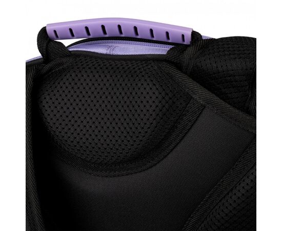 Рюкзак школьный Yes Girl's Dream S-100 (559578), изображение 5 Рюкзак школьный Yes Girl's Dream S-100 (559578), изображение 5