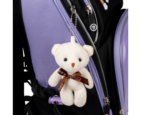 Рюкзак школьный Yes Girl's Dream S-100 (559578), изображение 7 Рюкзак школьный Yes Girl's Dream S-100 (559578), изображение 7