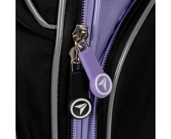 Рюкзак школьный Yes Girl's Dream S-100 (559578), изображение 8 Рюкзак школьный Yes Girl's Dream S-100 (559578), изображение 8