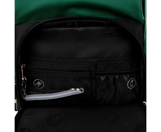 Рюкзак школьный Yes Minecraft S-100 (559760), изображение 10 Рюкзак школьный Yes Minecraft S-100 (559760), изображение 10