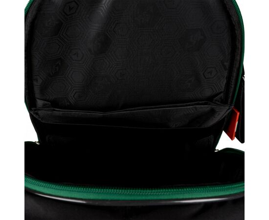 Рюкзак школьный Yes Minecraft S-100 (559760), изображение 11 Рюкзак школьный Yes Minecraft S-100 (559760), изображение 11