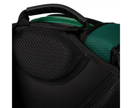 Рюкзак школьный Yes Minecraft S-100 (559760), изображение 5 Рюкзак школьный Yes Minecraft S-100 (559760), изображение 5