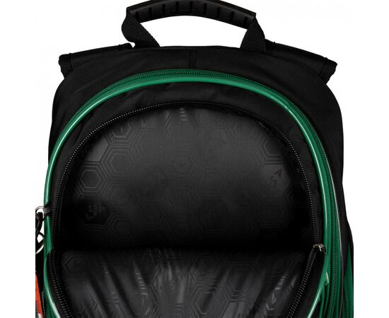 Рюкзак школьный Yes Minecraft S-100 (559760), изображение 9 Рюкзак школьный Yes Minecraft S-100 (559760), изображение 9