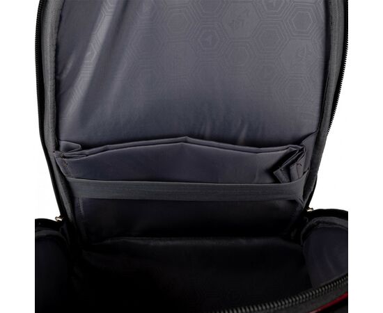 Рюкзак школьный Yes Spider S-100 (559582), изображение 11 Рюкзак школьный Yes Spider S-100 (559582), изображение 11