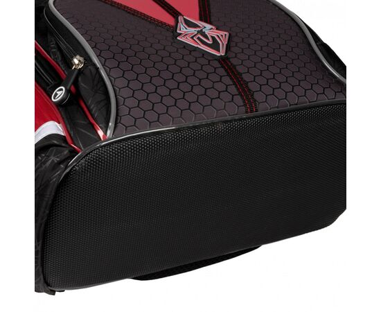 Рюкзак школьный Yes Spider S-100 (559582), изображение 12 Рюкзак школьный Yes Spider S-100 (559582), изображение 12