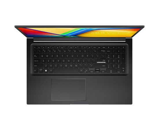 Ноутбук ASUS Vivobook 17X M3704YA-AU158 (90NB1192-M006T0), изображение 4