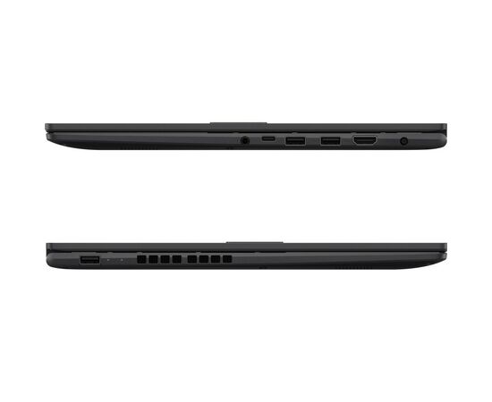 Ноутбук ASUS Vivobook 17X M3704YA-AU158 (90NB1192-M006T0), изображение 5