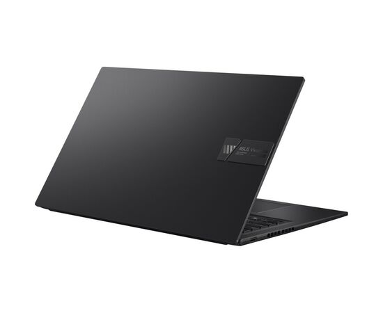 Ноутбук ASUS Vivobook 17X M3704YA-AU158 (90NB1192-M006T0), изображение 7