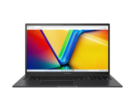 Ноутбук ASUS Vivobook 17X M3704YA-AU158 (90NB1192-M006T0)
