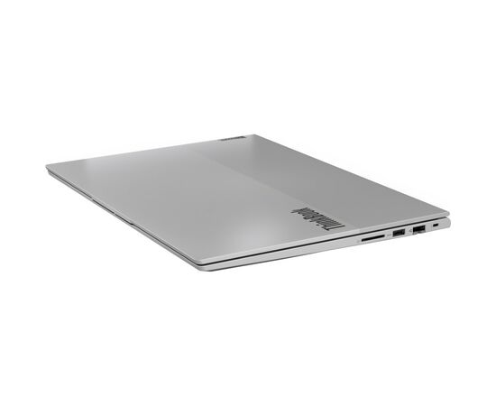 Ноутбук Lenovo ThinkBook 16 G6 ABP (21KK0041RA), изображение 10