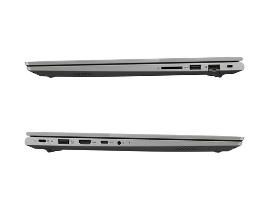 Ноутбук Lenovo ThinkBook 16 G6 ABP (21KK0041RA), изображение 5
