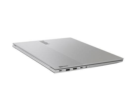 Ноутбук Lenovo ThinkBook 16 G6 ABP (21KK0041RA), изображение 9