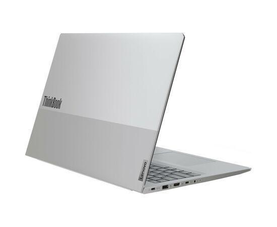 Ноутбук Lenovo ThinkBook 16 G6 ABP (21KK004ARA), изображение 6 Ноутбук Lenovo ThinkBook 16 G6 ABP (21KK004ARA), изображение 6