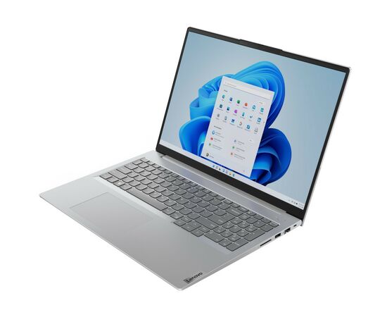 Ноутбук Lenovo ThinkBook 16 G6 ABP (21KK0040RA), изображение 3