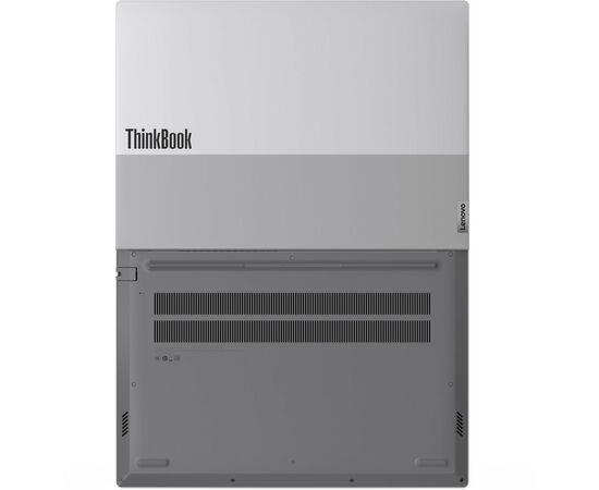 Ноутбук Lenovo ThinkBook 16 G6 ABP (21KK0040RA), изображение 8