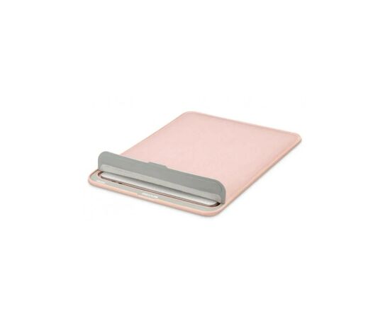 Чехол для ноутбука Incase 16" MacBook Pro - ICON Sleeve in Woolenex, Black (INMB100642-BLP)