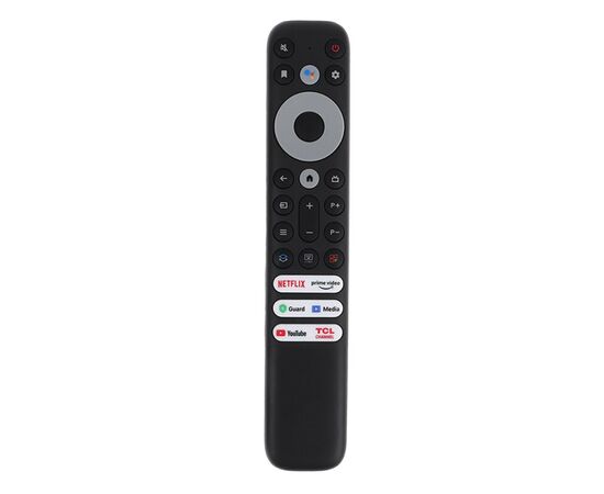 Телевизор TCL 43P735, изображение 8 Телевизор TCL 43P735, изображение 8