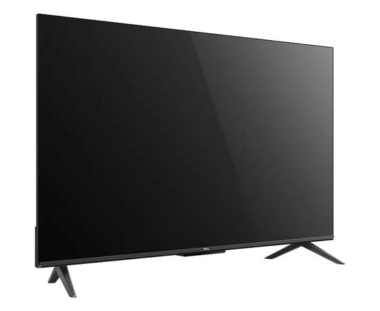 Телевизор TCL 50P735, изображение 10 Телевизор TCL 50P735, изображение 10