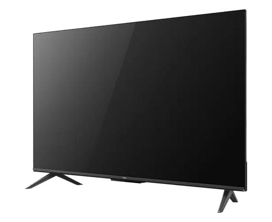 Телевизор TCL 55P735, изображение 11