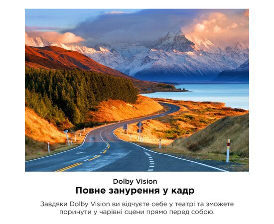 Телевизор TCL 55P735, изображение 2