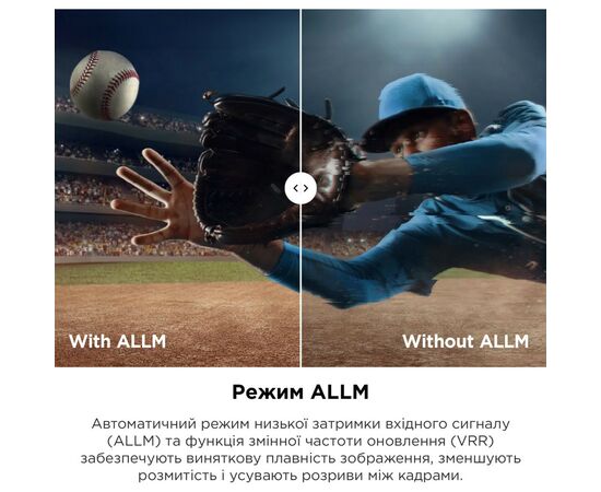 Телевизор TCL 55P735, изображение 5