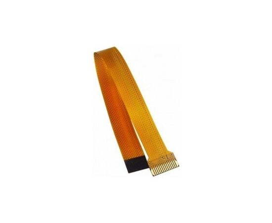 Аксесуар для фото- відеокамер Waveshare RPi Zero V1.3 Camera Cable 15cm (11944)