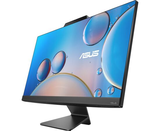 Комп'ютер ASUS A3402WVAK-BA0040 AiO / Core3 100U, 16, 512, KM (90PT03T2-M00110), зображення 3 Комп'ютер ASUS A3402WVAK-BA0040 AiO / Core3 100U, 16, 512, KM (90PT03T2-M00110), зображення 3